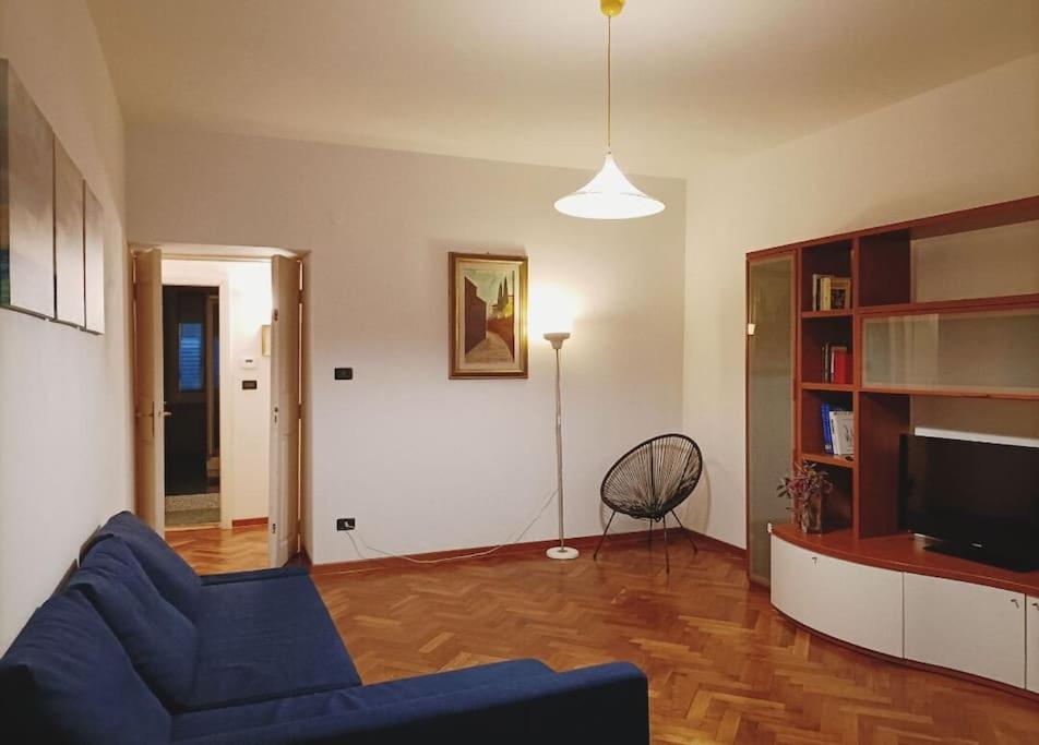 Galleria Sul Mare Trieszt Kültér fotó