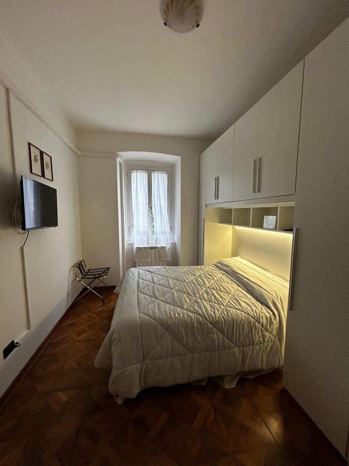Galleria Sul Mare Trieszt Kültér fotó